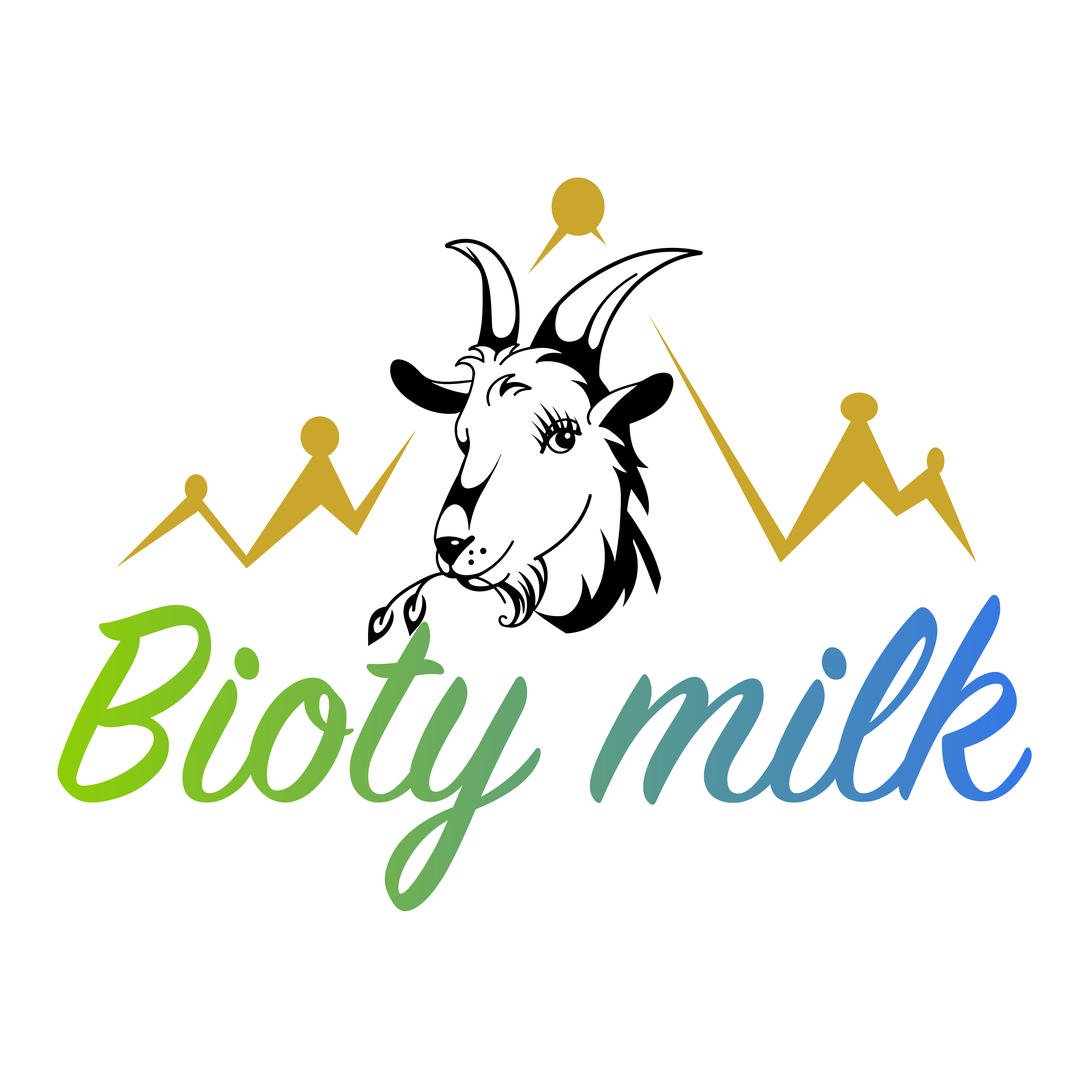 BiotyMilk