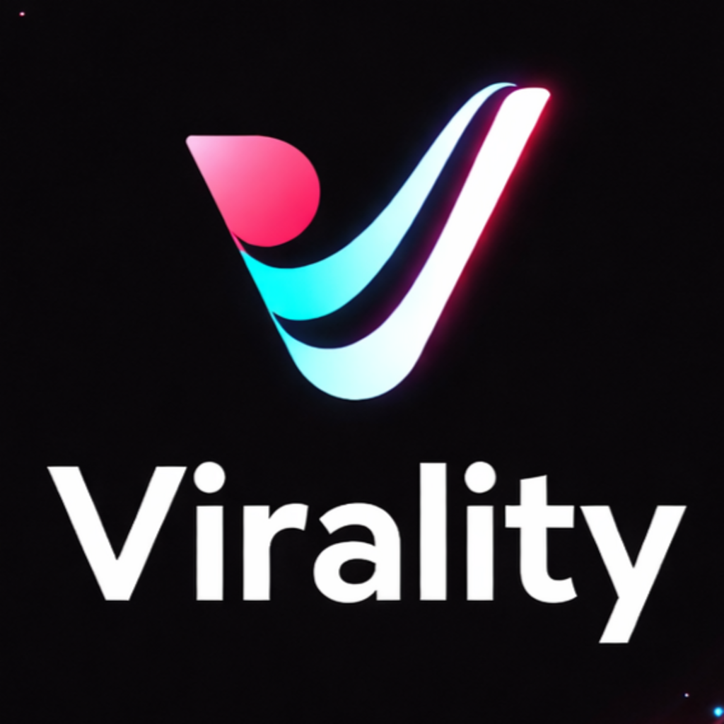 Virality
